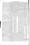 Dublin Weekly Herald Saturday 12 October 1839 Page 4