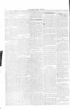 Dublin Weekly Herald Saturday 19 October 1839 Page 2