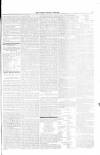 Dublin Weekly Herald Saturday 19 October 1839 Page 3