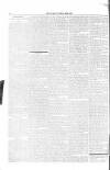 Dublin Weekly Herald Saturday 19 October 1839 Page 4