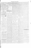 Dublin Weekly Herald Saturday 26 October 1839 Page 3