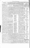 Dublin Weekly Herald Saturday 26 October 1839 Page 4