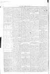 Dublin Weekly Herald Saturday 02 November 1839 Page 2
