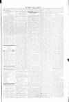 Dublin Weekly Herald Saturday 02 November 1839 Page 3