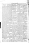 Dublin Weekly Herald Saturday 02 November 1839 Page 4