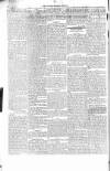 Dublin Weekly Herald Saturday 09 November 1839 Page 2