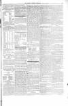 Dublin Weekly Herald Saturday 09 November 1839 Page 3