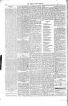 Dublin Weekly Herald Saturday 09 November 1839 Page 4