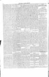 Dublin Weekly Herald Saturday 23 November 1839 Page 2