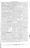 Dublin Weekly Herald Saturday 23 November 1839 Page 3