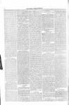 Dublin Weekly Herald Saturday 30 November 1839 Page 2