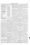 Dublin Weekly Herald Saturday 30 November 1839 Page 3