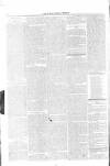 Dublin Weekly Herald Saturday 30 November 1839 Page 4