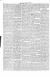Dublin Weekly Herald Saturday 21 December 1839 Page 2