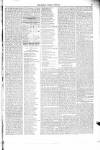 Dublin Weekly Herald Saturday 28 December 1839 Page 3