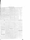 Dublin Weekly Herald Saturday 04 January 1840 Page 3
