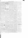 Dublin Weekly Herald Saturday 11 January 1840 Page 3
