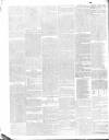 Dublin Weekly Herald Saturday 02 May 1840 Page 4