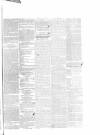 Dublin Weekly Herald Saturday 19 September 1840 Page 3