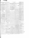 Dublin Weekly Herald Saturday 24 October 1840 Page 2