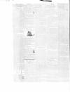 Dublin Weekly Herald Saturday 07 November 1840 Page 2