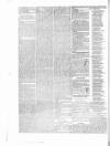 Dublin Weekly Herald Saturday 02 January 1841 Page 2