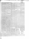 Dublin Weekly Herald Saturday 02 January 1841 Page 3