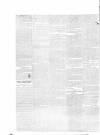 Dublin Weekly Herald Saturday 09 January 1841 Page 2