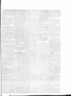 Dublin Weekly Herald Saturday 09 January 1841 Page 3