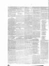 Dublin Weekly Herald Saturday 09 January 1841 Page 4