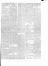 Dublin Weekly Herald Saturday 30 January 1841 Page 3