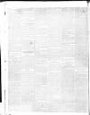 Dublin Weekly Herald Saturday 06 February 1841 Page 2