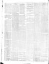 Dublin Weekly Herald Saturday 13 February 1841 Page 4