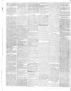 Dublin Weekly Herald Saturday 27 February 1841 Page 2