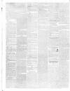 Dublin Weekly Herald Saturday 06 March 1841 Page 2