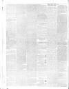 Dublin Weekly Herald Saturday 13 March 1841 Page 2