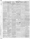 Dublin Weekly Herald Saturday 27 March 1841 Page 2