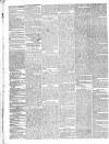 Dublin Weekly Herald Saturday 03 April 1841 Page 2