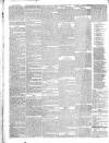 Dublin Weekly Herald Saturday 03 April 1841 Page 4