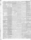 Dublin Weekly Herald Saturday 10 April 1841 Page 2