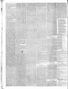 Dublin Weekly Herald Saturday 10 April 1841 Page 4