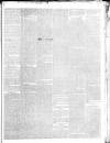 Dublin Weekly Herald Saturday 24 April 1841 Page 3