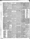 Dublin Weekly Herald Saturday 24 April 1841 Page 4
