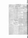 Dublin Weekly Herald Saturday 12 June 1841 Page 2