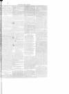 Dublin Weekly Herald Saturday 26 June 1841 Page 3
