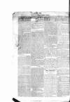 Dublin Weekly Herald Saturday 01 January 1842 Page 2