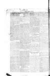 Dublin Weekly Herald Saturday 01 January 1842 Page 3