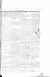 Dublin Weekly Herald Saturday 01 January 1842 Page 4