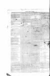 Dublin Weekly Herald Saturday 01 January 1842 Page 5
