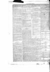Dublin Weekly Herald Saturday 08 January 1842 Page 4